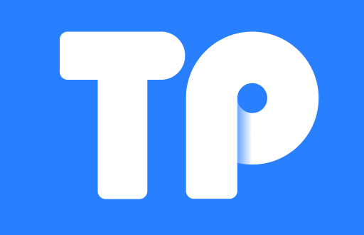 欧易交易所TPWallet：揭秘如何高效管理你的数字资